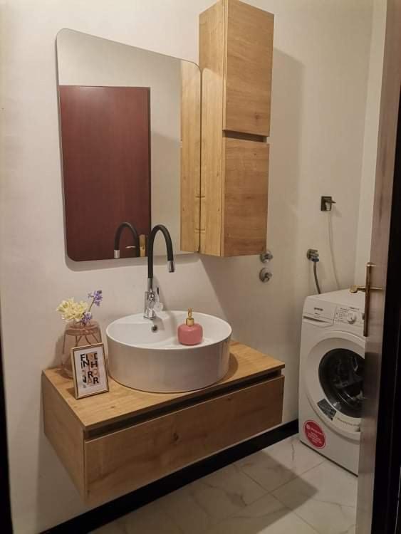 Guest House Sunce Novi Vinodolski Exterior photo